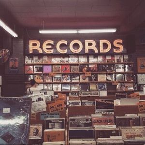 Meet your Posher, Owen